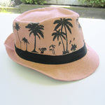 Men Hats  - Click on drop-down for more variants