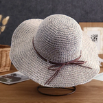 Women Hats