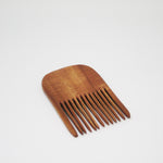 Rosewood HANDY - Regular comb