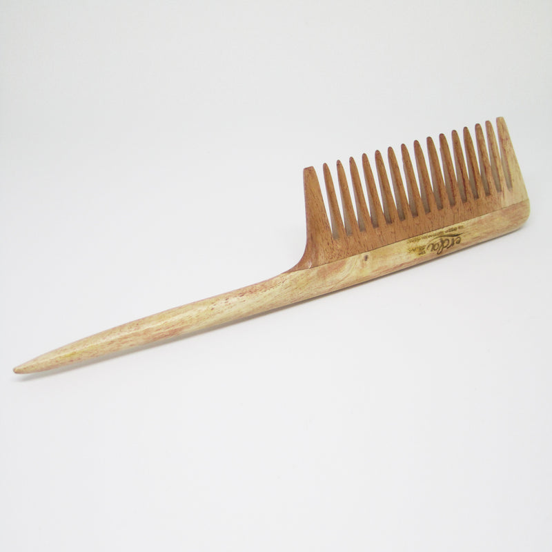 Rosewood Combs  - Click on drop-down for more variants