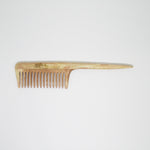 Rosewood GLAMOUR - Regular comb