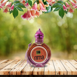 RIMA Pheromone Jam Arabic perfume (10 ml)