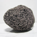 Pumice stone - [Coarse]