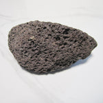 Pumice stone - [Coarse]