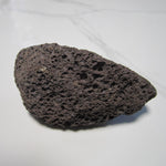 Pumice stone - [Coarse]