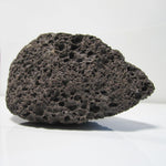Pumice stone - [Coarse]