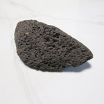 Pumice stone - [Coarse]