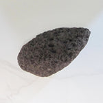 Pumice stone - [Coarse]