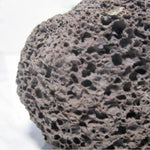 Pumice stone - [Coarse]