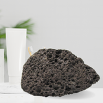 Pumice stone - [Coarse]