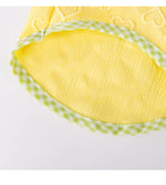 Spring and Summer Dog Cute Love Relief Texture Bow Strap Cat Tank Top Pet Dog Clothes Puppy Clothes Dog Costume