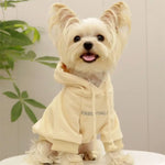 Dog T-Shirt Summer Dog Clothes Casual Clothing for Small Large Dogs Cats Chihuahua Pug Costumes Yorkshire Shirts， dog costume