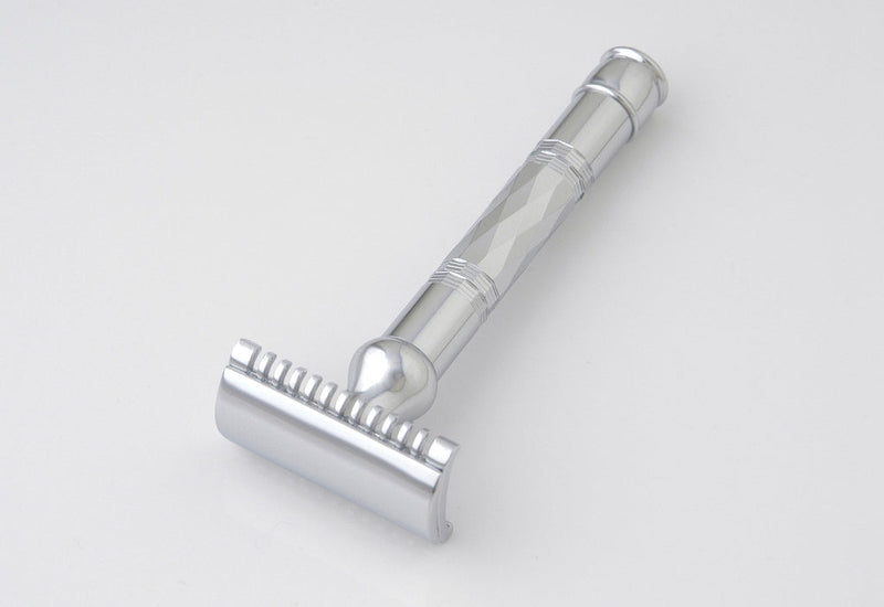 Shaving Razors  - Click on drop-down for more variants