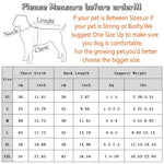 Fashion Pet Dog Striped Shirt Summer Puppy Clothes Cute Cat Vest Breathable Dog Thin Shirt Pet Kitten Clothing Chihuahua Clothes