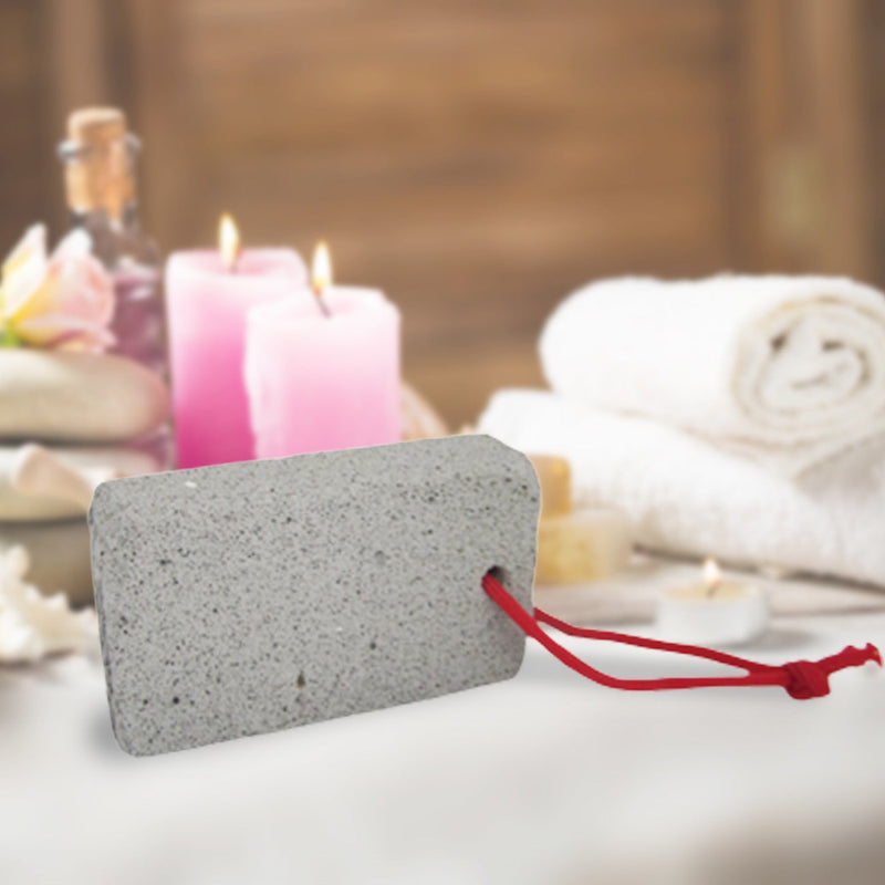 Pumice Stone [Fine]