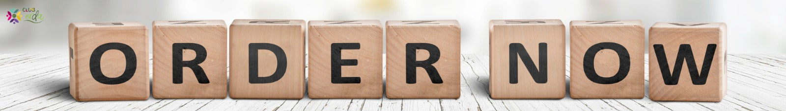 erda.co.nz