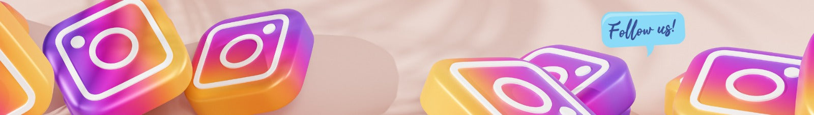 erda.co.nz