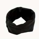 Noise Anxiety Relief Pet Ear Cover for Dogs & Cats