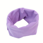 Noise Anxiety Relief Pet Ear Cover for Dogs & Cats