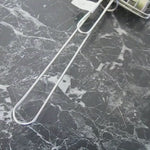 Soap Shaker Classic