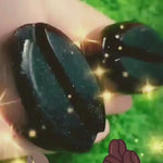 RIMURIMU Handmade Coffee Beans Exclusive Bath Soap