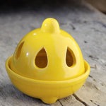 Incense Holders