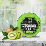 Lip Balms  - Click on drop-down for more variants