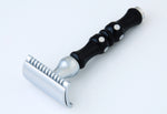 Shaving Razors  - Click on drop-down for more variants