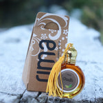 Western Perfumes  - Click on drop-down for more variants