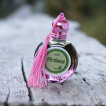 RIMA Firdaus - Slice of Paradise - (10 ml)