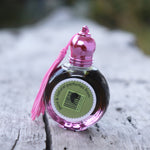 RIMA Firdaus - Slice of Paradise - (10 ml)