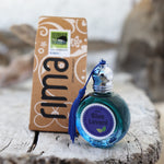 RIMA Blue Lovani perfume (10 ml)