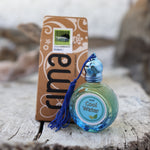 RIMA Luscious Blue perfume (10 ml)