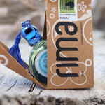 RIMA Luscious Blue perfume (10 ml)