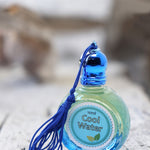 RIMA Luscious Blue perfume (10 ml)