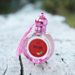 RIMA White Musk perfume(10 ml)