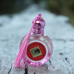 RIMA White Musk perfume(10 ml)