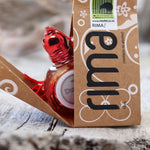 RIMA Dunhill perfume (10 ml)