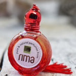 RIMA Dunhill perfume (10 ml)