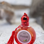 RIMA Dunhill perfume (10 ml)