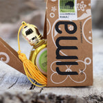 RIMA Eternity perfume (10 ml)