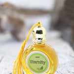 RIMA Eternity perfume (10 ml)
