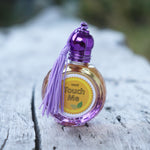 RIMA Touch Me perfume (10 ml)