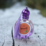 RIMA Wordi perfume (10 ml)