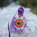 RIMA Wordi perfume (10 ml)