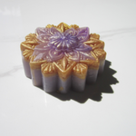 RIMURIMU Handmade Pure Royal Oudh Designer Bath Soap