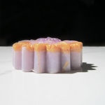RIMURIMU Handmade Pure Royal Oudh Designer Bath Soap