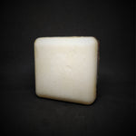 RIMURIMU Handmade Botanical Rose & Coconut Designer Bath Soap