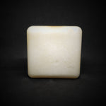 RIMURIMU Handmade Botanical Rose & Coconut Designer Bath Soap
