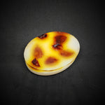 RIMURIMU Handmade Botanical Rose & Coconut Designer Bath Soap